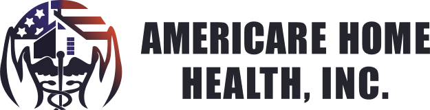 Americare Home Health, Inc.
