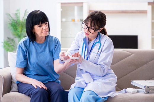 an-in-depth-look-into-skilled-nursing-services