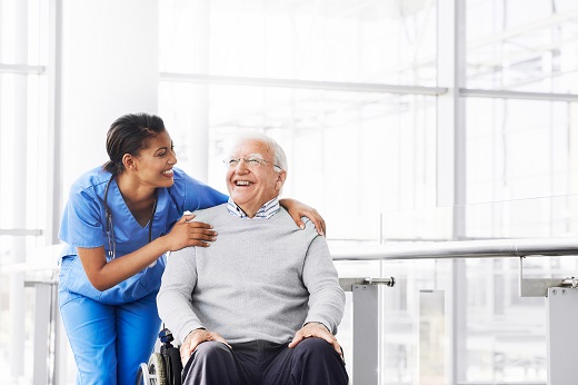 how-skilled-nursing-care-can-improve-ones-life