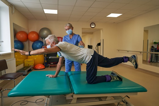 what-can-seniors-gain-from-physical-therapy